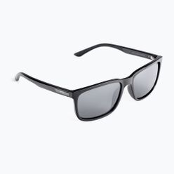 Sluneční brýle GOG Tropez černé E929-1P