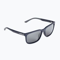 Sluneční brýle GOG Tropez tmavě modré E929-2P