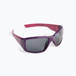 Sluneční brýle GOG Dětské fialové E962-2P