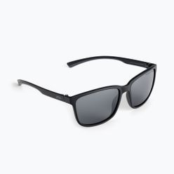 Sluneční brýle GOG Sunwave černé T900-1P