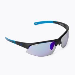 Cyklistické brýle GOG modré E668-1