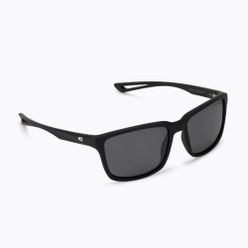 Sluneční brýle GOG Ciro černé E710-1P