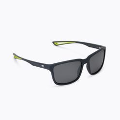 Sluneční brýle GOG Ciro šedo-zelené E710-3P