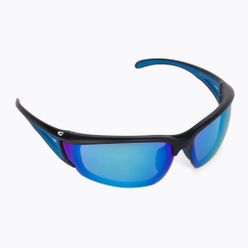 Cyklistické brýle GOG Lynx černá/modrá E274-2