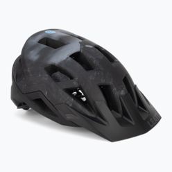 Cyklistická přilba Leatt MTB Trail 2.0 V23 černá 1023016452