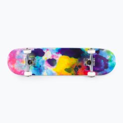 Globe G1 Full On skateboard v barvě 10525205