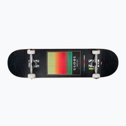 Klasický skateboard Globe G1 Supercolor 10525376