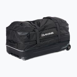 Cestovní kufr Dakine Split Roller 85 l černý D10002941