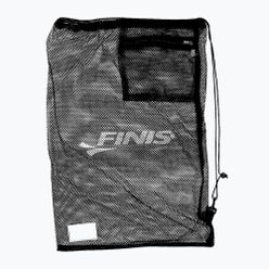 Vak FINIS Mesh Gear Bag černy 1.25.026.101