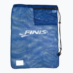 Vak FINIS Mesh Gear Bag námořnictvo 1.25.026.106