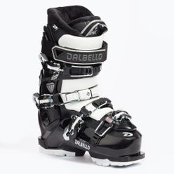 Dámské lyžařské boty Dalbello PANTERRA 75 W černé GW D1906010.10