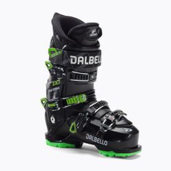 Lyžařské boty Dalbello PANTERRA 100 GW zelené D1906004.10