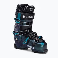 Dámské lyžařské boty Dalbello PANTERRA 85 W GW černé D2106009.10