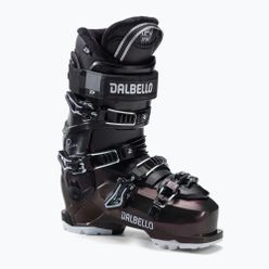 Dámské lyžařské boty Dalbello PANTERRA 75 W GW černé D2106010.10