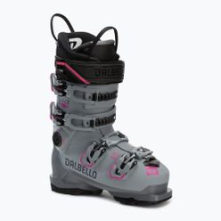 Dámské lyžařské boty Dalbello Veloce 95 W GW šedá-růžovýDalbello Veloce 95 W GW D2203010.10