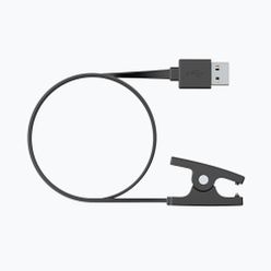 Kabel Suunto Clip USB černý SS018627000