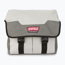 Rybářská taška Rapala Sportsman's 13 Satchel šedá RA0700029