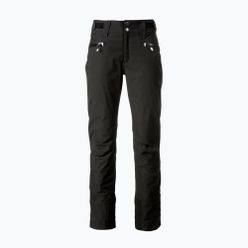 Dámské lyžařské kalhoty Halti Melody DX Ski black