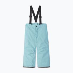 Dětské lyžařské kalhoty Reima Proxima modré 5100099A-7090