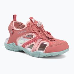 Reima Hiekalla růžové sandály 5400088A-1120