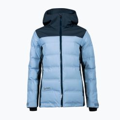 Dámská lyžařská bunda Halti Lis Blue H059-2550/A32