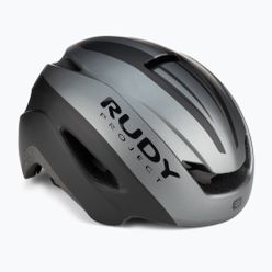 Cyklistická helma Rudy Project Volantis černá HL750001