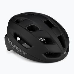 Cyklistická helma Rudy Project Skudo černá HL790001