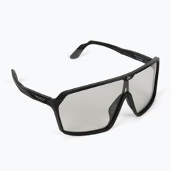 Brýle na kolo Rudy Project Bike Spinshield grey-black SP7273060003