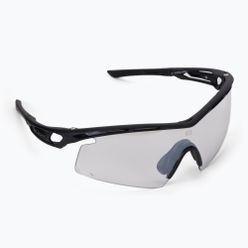 Rudy Project Cyklistické brýle Tralyx + čirá černá SP7678060001