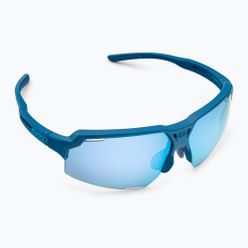 Brýle na kolo Rudy Project Bike Deltabeat blue/blue SP7468490000