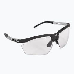 Brýle na kolo Rudy Project Bike Magnus grey/black SP7573060000
