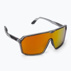 Rudy Project Bike Glasses Spinshield oranžová/černá SP7240330000