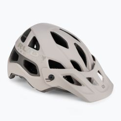Cyklistická helma Rudy Project Protera+ šedá HL800111