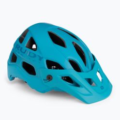Cyklistická helma Rudy Project Protera+ modrý HL800121