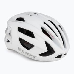 Cyklistická helma Rudy Project Egos bílý HL780010