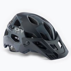 Cyklistická helma Rudy Project Protera + černá HL800011