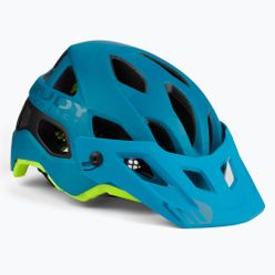 Cyklistická helma Rudy Project Protera + modrá HL800041