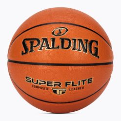 Spalding Super Elite basketbalový míč