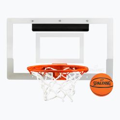Spalding NBA Arena Slam 180 mini basketbalová deska 561033CN