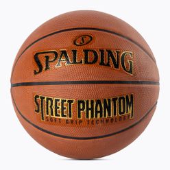 Basketbalový míč Spalding Phantom 84387Z velikost 7