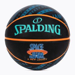 Spalding Bugs 3 basketbal 84540Z velikost 7