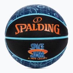 Spalding Space Jam basketbal 84560Z velikost 7