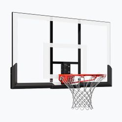 Spalding Akrylová basketbalová deska Combo 791836CN