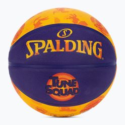 Spalding Tune Squad basketbal 84595Z velikost 7