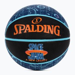Spalding Space Jam basketbal 84596Z velikost 5