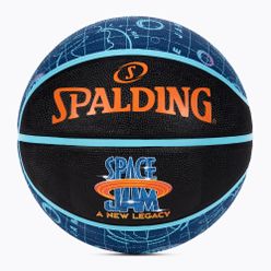 Spalding Space Jam basketbal 84592Z velikost 6