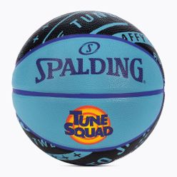 Spalding Bugs Digitální basketbal 84598Z velikost 7