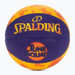 Spalding Tune Squad basketbal 84602Z velikost 5
