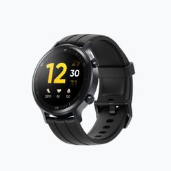 Realme Watch S černé 212349