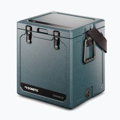 Dometic WCI 33 litrová cestovní chladnička modrá 9600049495